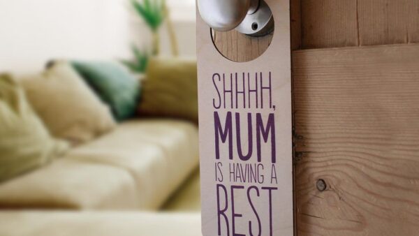 Door Hangers