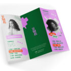 Brochures 1 5