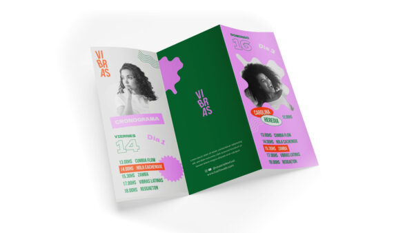 Brochures 1 5