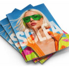 Catalogs 1 1
