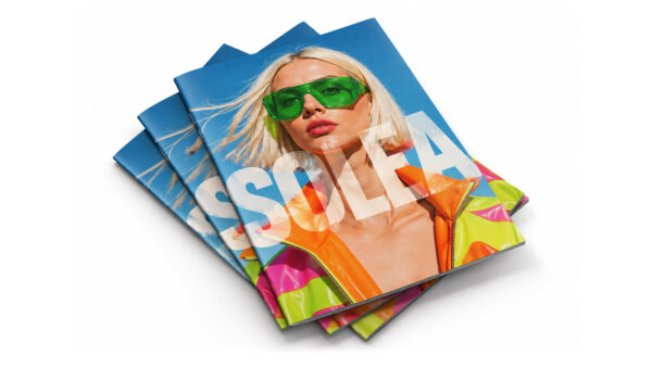 Catalogs 1 1