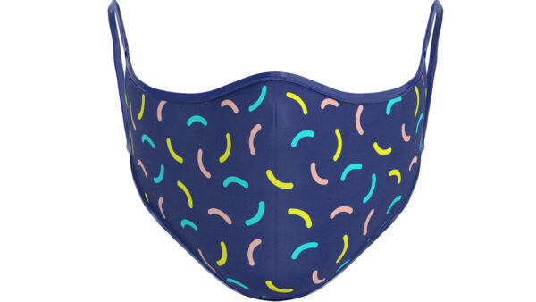 Custom Face Masks 1