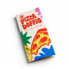 Disposable Restaurant Menus 1 1