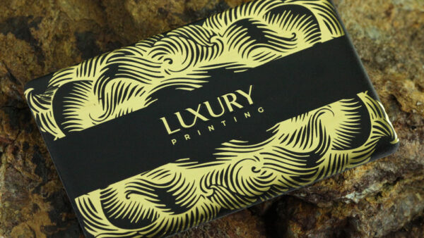 Epoxy Metallic Foil Cards 2.jpg