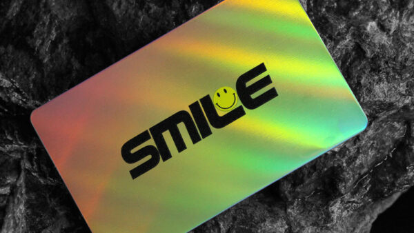 Metallic Foil Iradescence 1.jpg