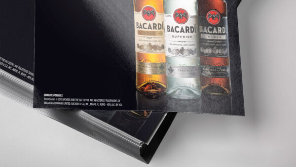 Posters With Aqueous Coating 1 1