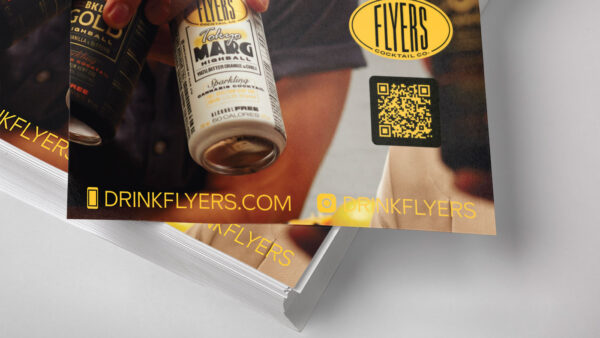 Posters With Glossy Uv Coating 1 1