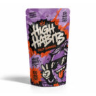 Stand Up Pouches 1 2
