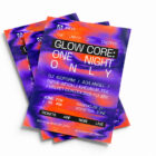 Standard Flyers 1