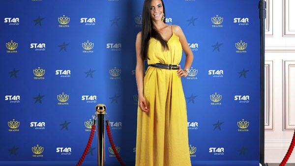 Step Repeat Backdrop 1.jpg