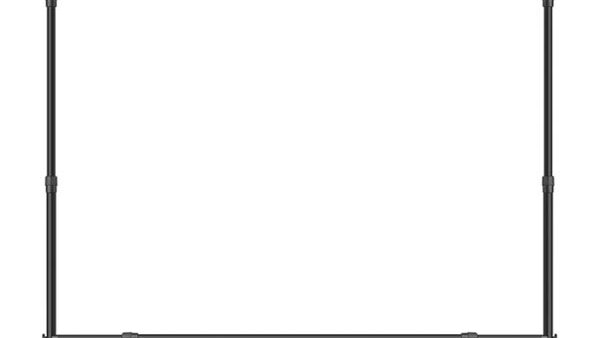 Step Repeat Backdrop 3.jpg